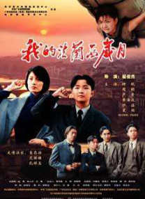 国产手机看片